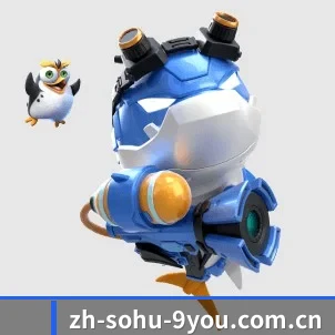 九游app APP 界面